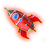 Rocket